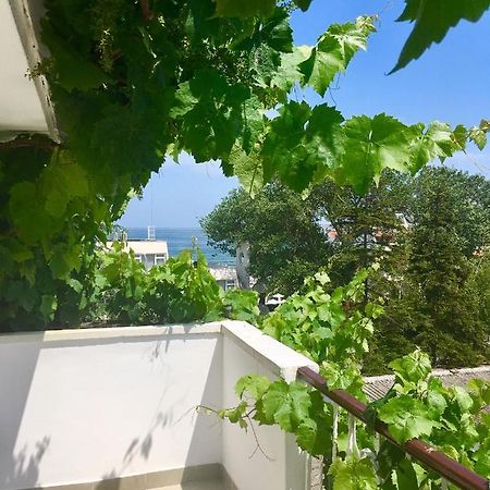 Guest House Barbov Obzor Exterior photo