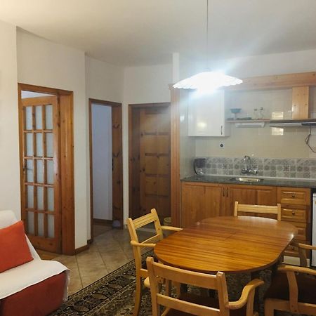 Guest House Barbov Obzor Exterior photo