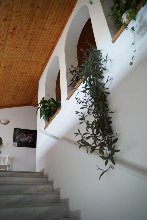Guest House Barbov Obzor Exterior photo