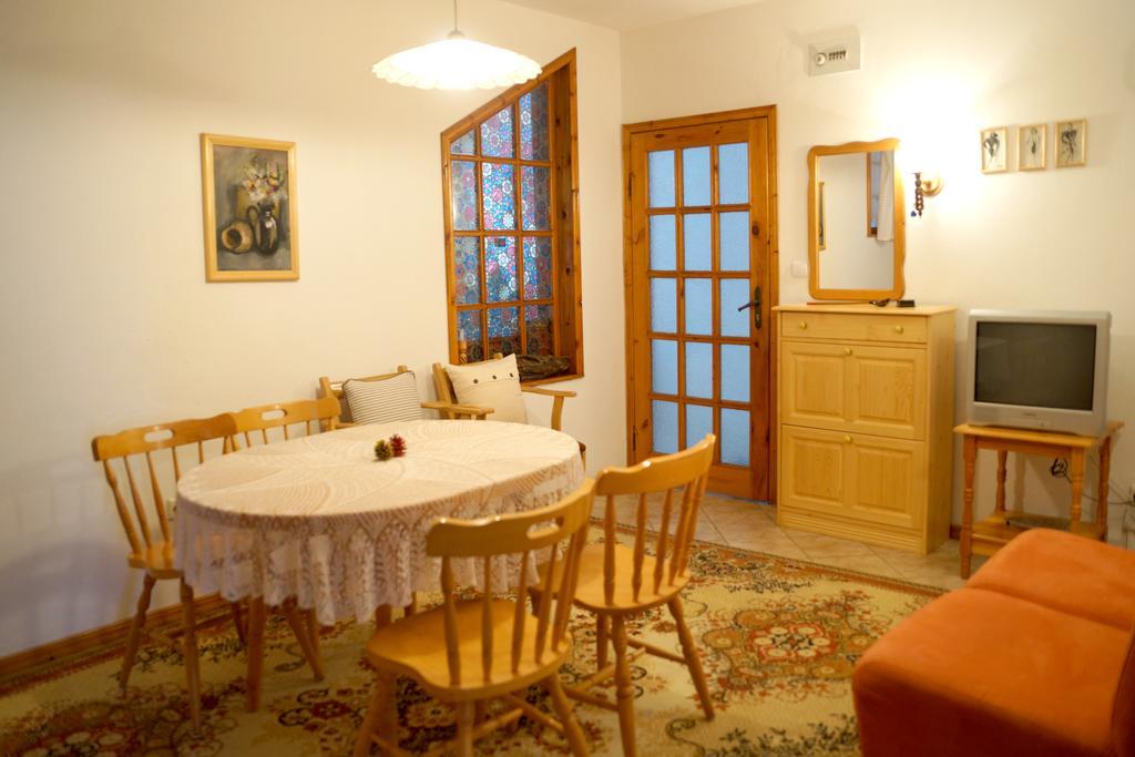 Guest House Barbov Obzor Exterior photo
