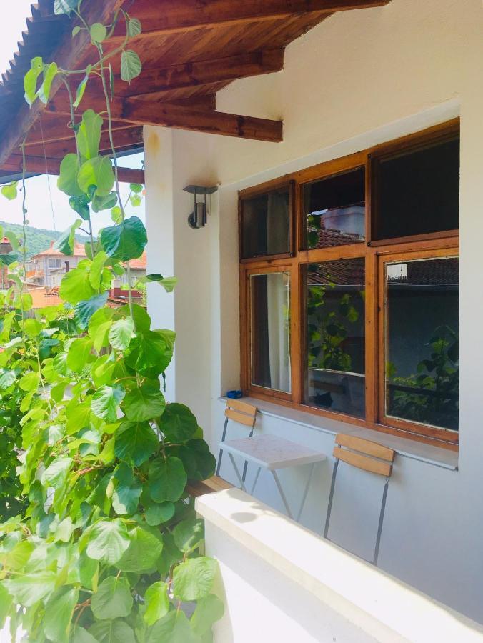 Guest House Barbov Obzor Exterior photo