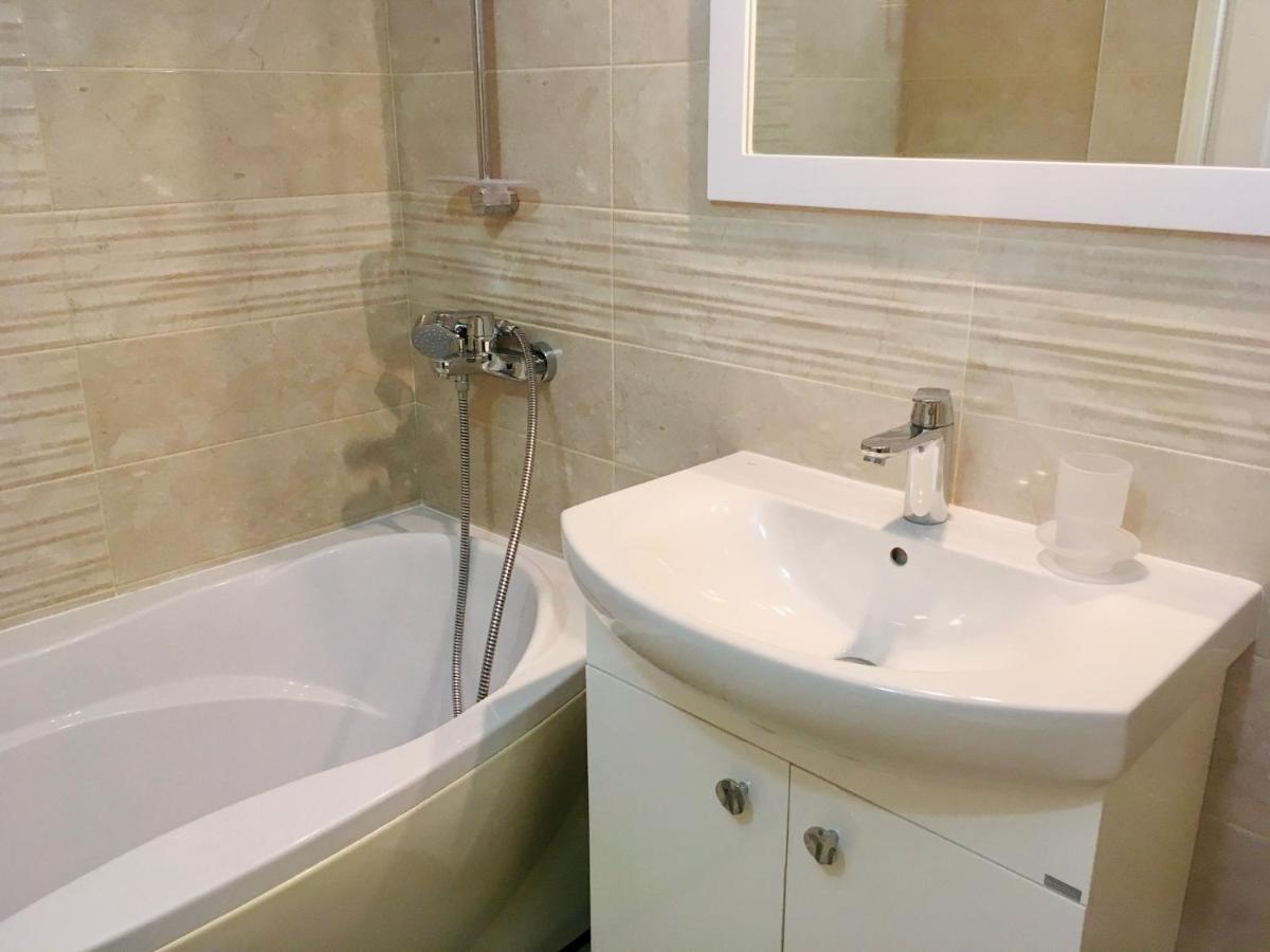 Guest House Barbov Obzor Exterior photo